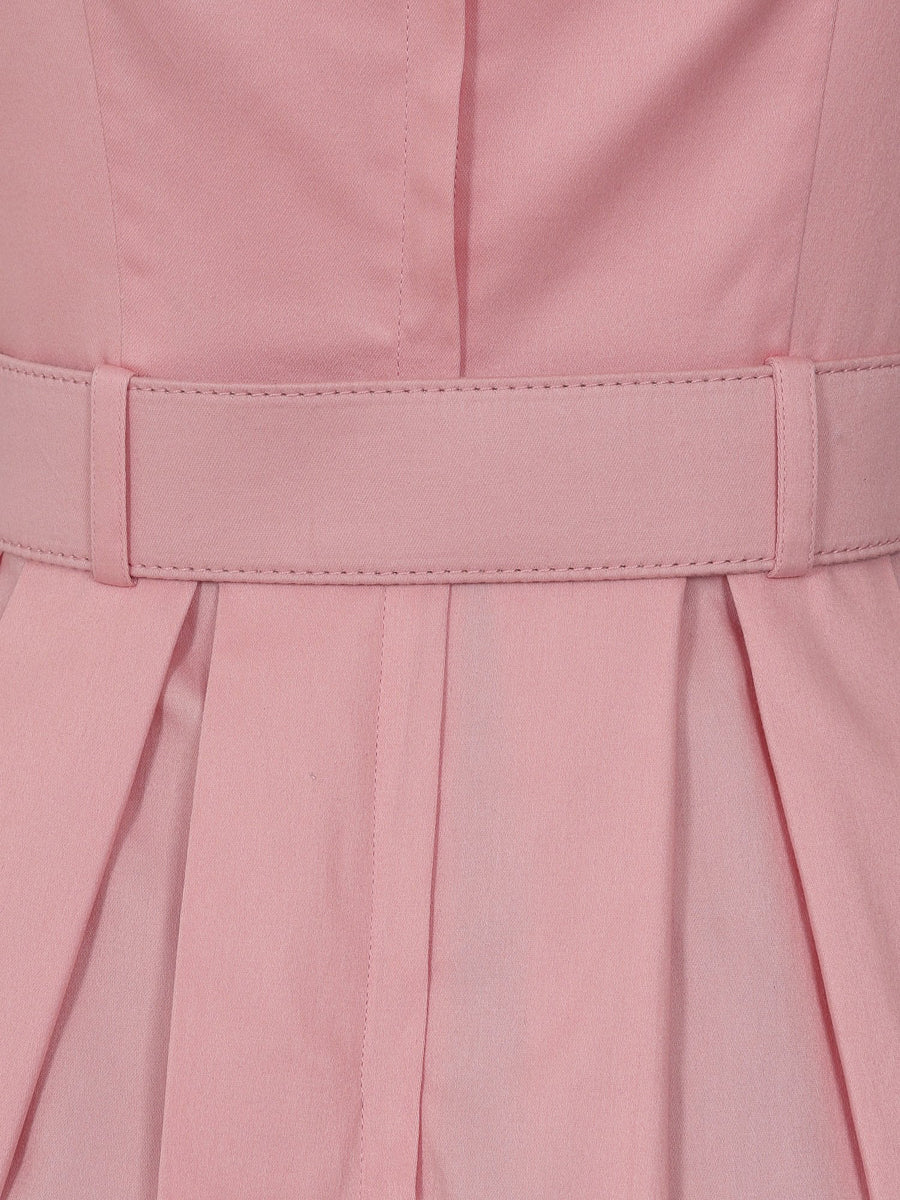 Collectif_DOROTHY_PLAIN_DRESS_50s_Traeger_SWING_DRESS_Kleid_killer_kirsche_8