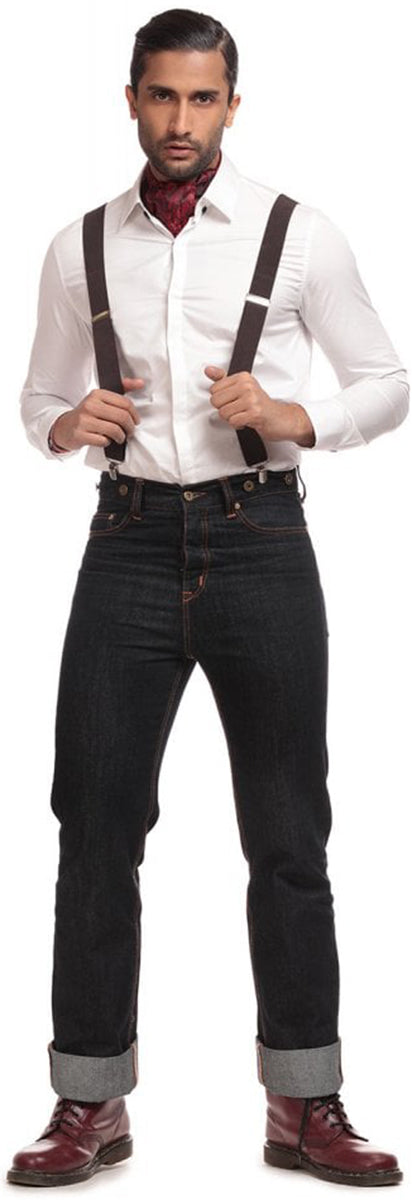 Collectif_EDDIE_Retro_Denim_5-Pocket_Oldschool_40s_REGULAR_FIT_JEANS-1j7DtII8PJx6DR