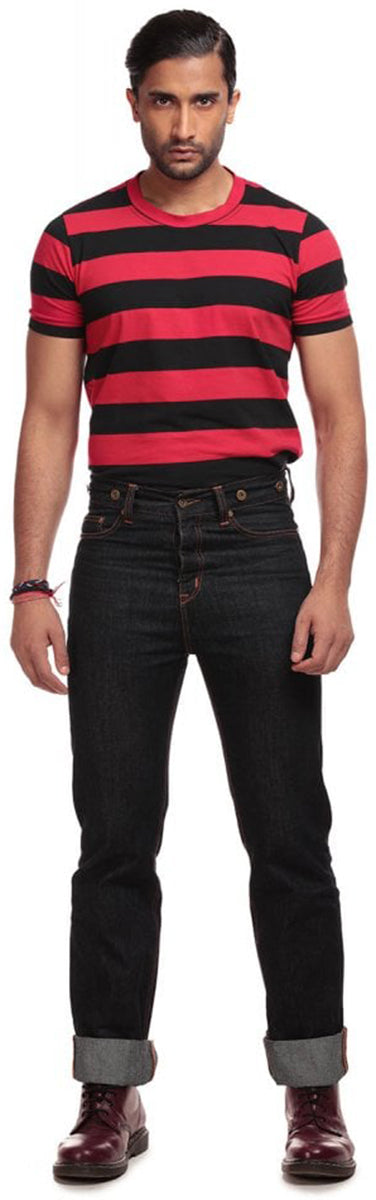 Collectif_EDDIE_Retro_Denim_5-Pocket_Oldschool_40s_REGULAR_FIT_JEANS-395MGplhUloYFw