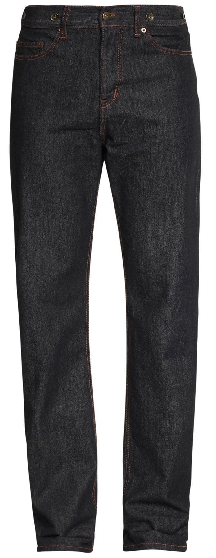 Collectif_EDDIE_Retro_Denim_5-Pocket_Oldschool_40s_REGULAR_FIT_JEANS_Charcoal_killer_kirsche_5GCWHkhdqCiv5x