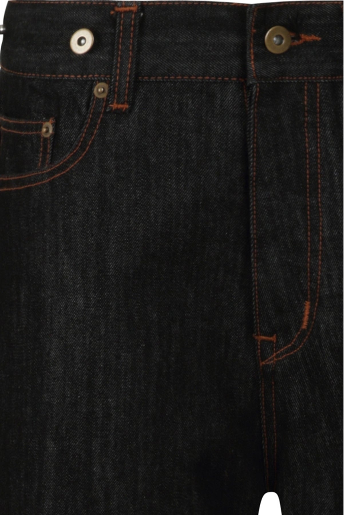 Collectif_EDDIE_Retro_Denim_5-Pocket_Oldschool_40s_REGULAR_FIT_JEANS_Charcoal_killer_kirsche_7d3aZjXarK5DI1