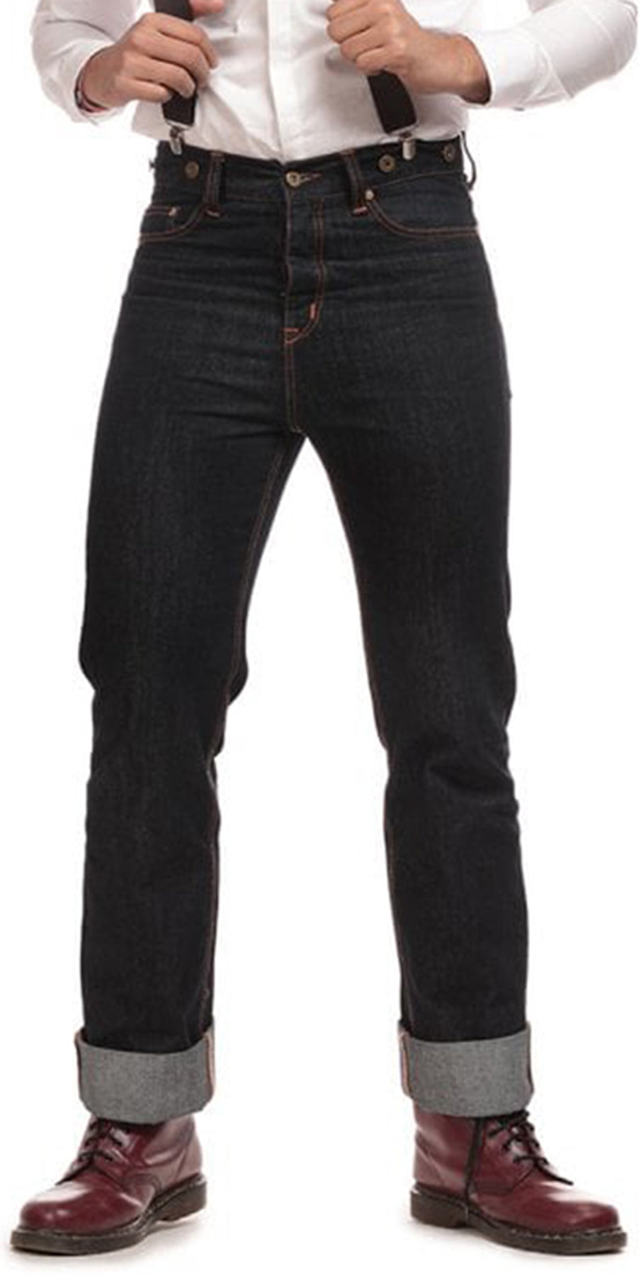 Collectif_EDDIE_Retro_Denim_5-Pocket_Oldschool_40s_REGULAR_FIT_JEANS_kiler_kirscheDjy3DbmCYPAtk