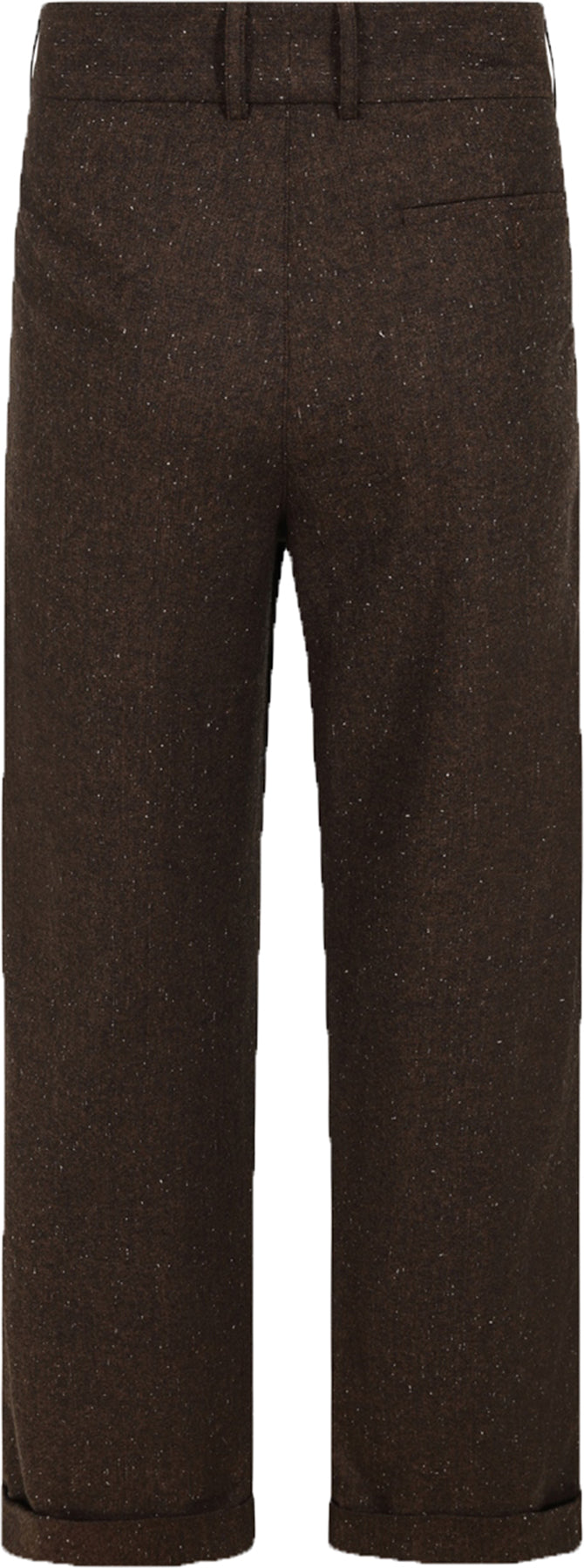 Collectif_EDISON_Vintage_HIGH_WAIST_Retro_Trousers_Herren_HOSE_Pants_Braun_Killer_Kirsche-3kereuQkZjqDzX