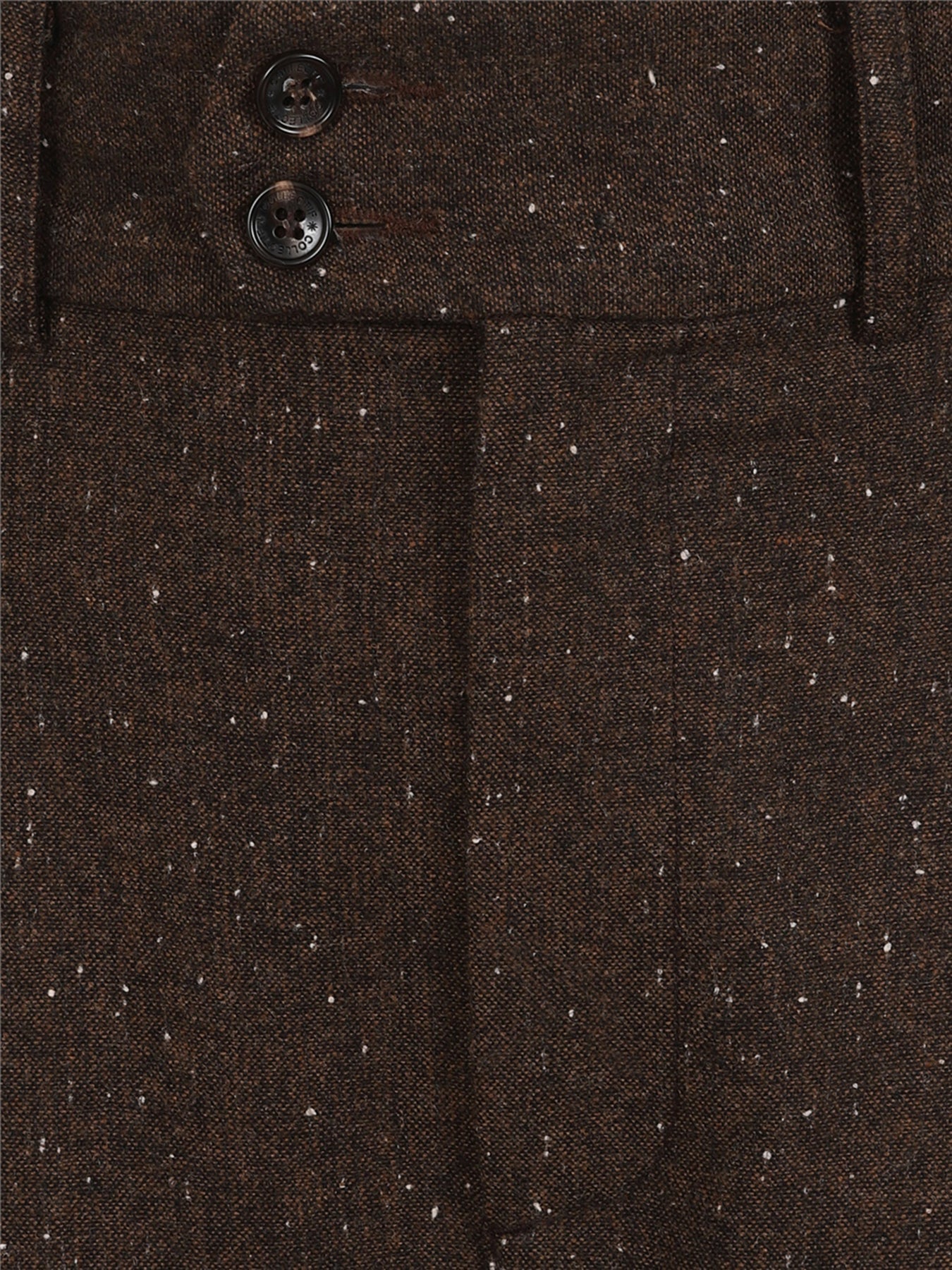 Collectif_EDISON_Vintage_HIGH_WAIST_Retro_Trousers_Herren_HOSE_Pants_Braun_Killer_Kirsche-4hVSUzaypyY6Nm