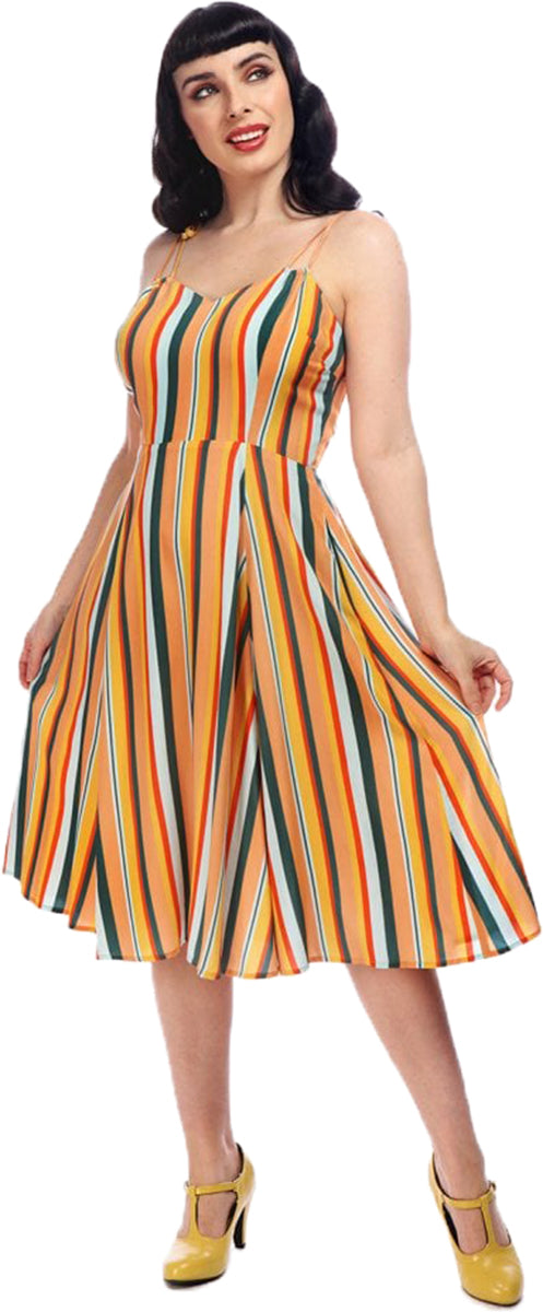 Collectif_ELSIE_Sahara_Stripe_STREIFEN_Vintage_Traeger_SWING_DRESS_Kleid-1gJRC2ZMidjijN