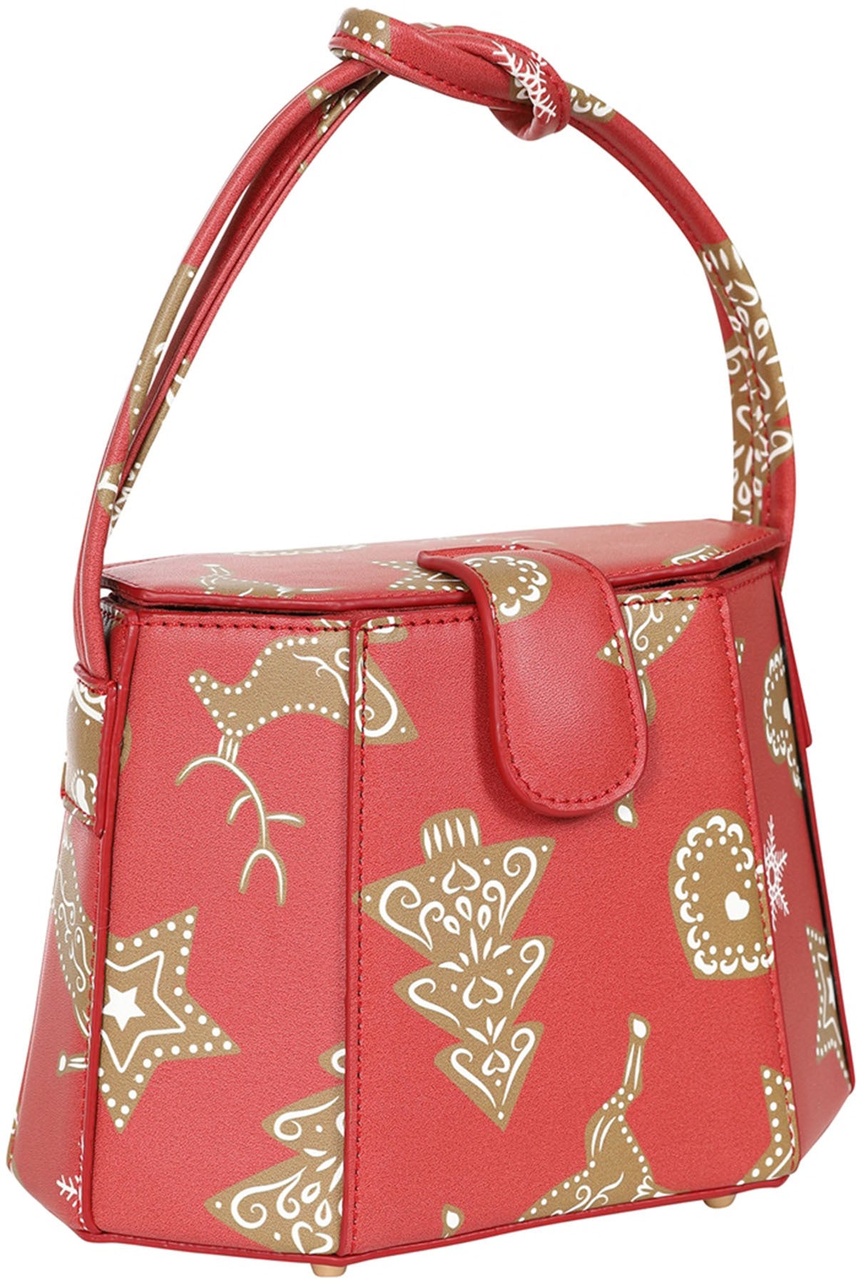 Collectif_FELICITY_GINGER_COOKIES_Vintage_KNOT_50s_Retro_BOX_BAG_Handtasche_killer_kirsche_2UTuqyYTK7ZgKf