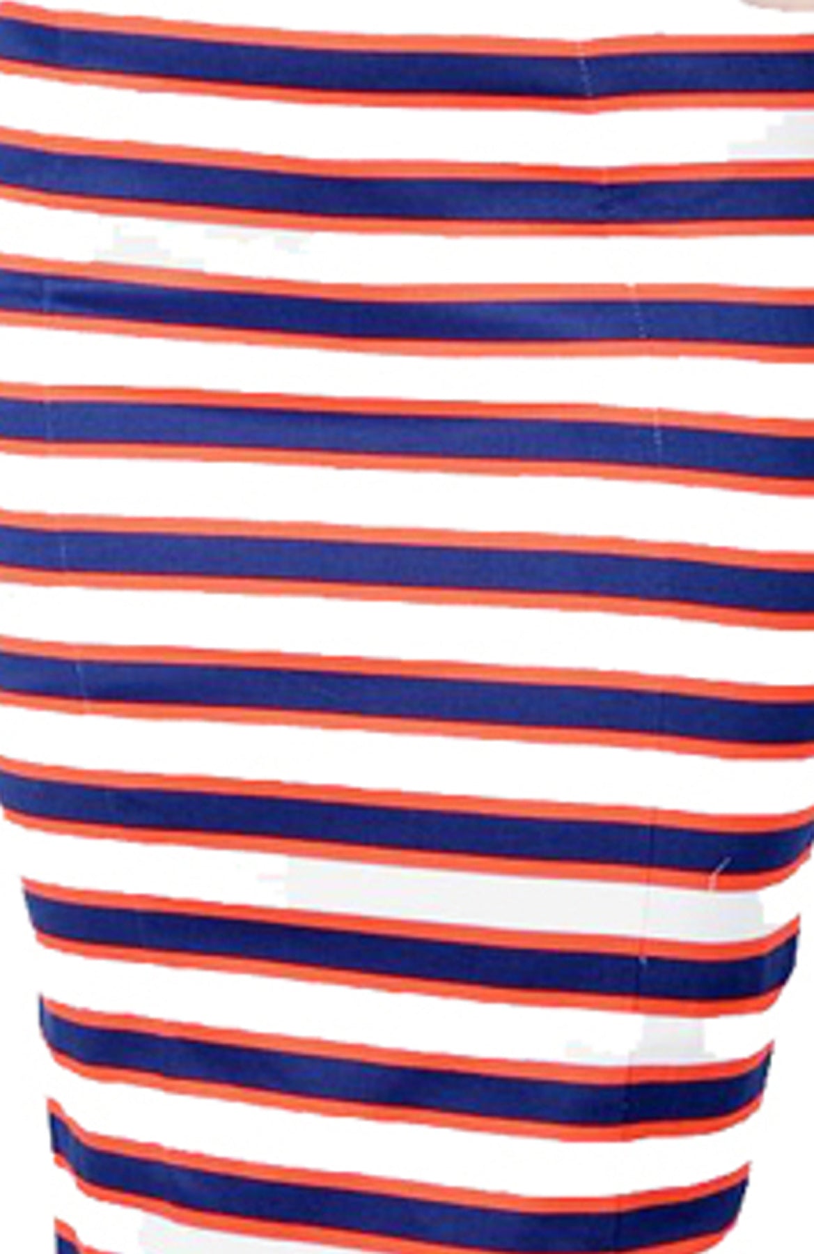 Collectif_FRANCESCA_Sailor_STRIPED_Classic_Retro_Pencil_KLEID_Blau_killer_kirsche_20LbzQEDDbGsOX