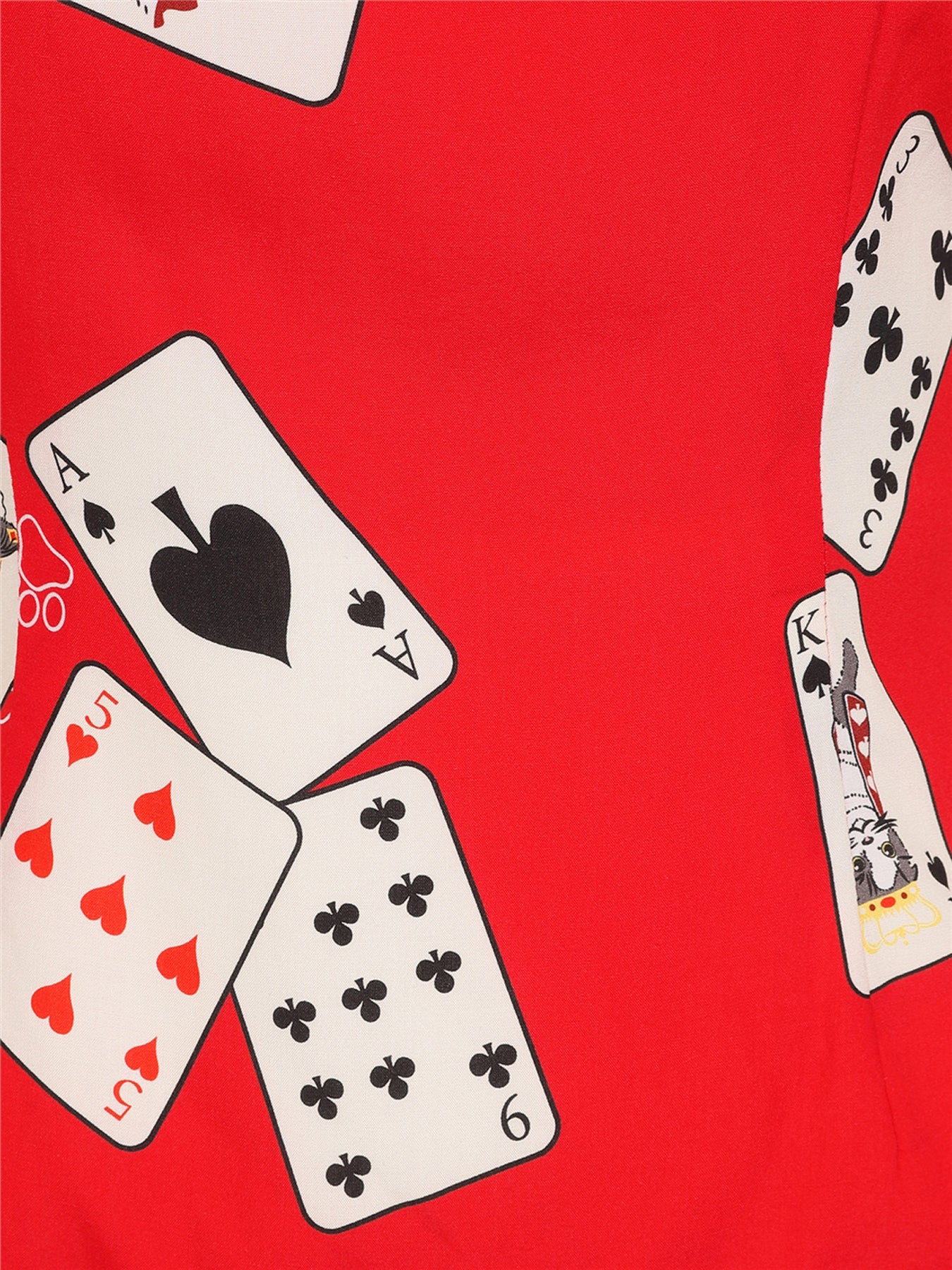 Collectif_Francois_Cat_Croupier_Gambling_Top_Sweetheart_SHIRT_Bluse_killer_kirsche_3