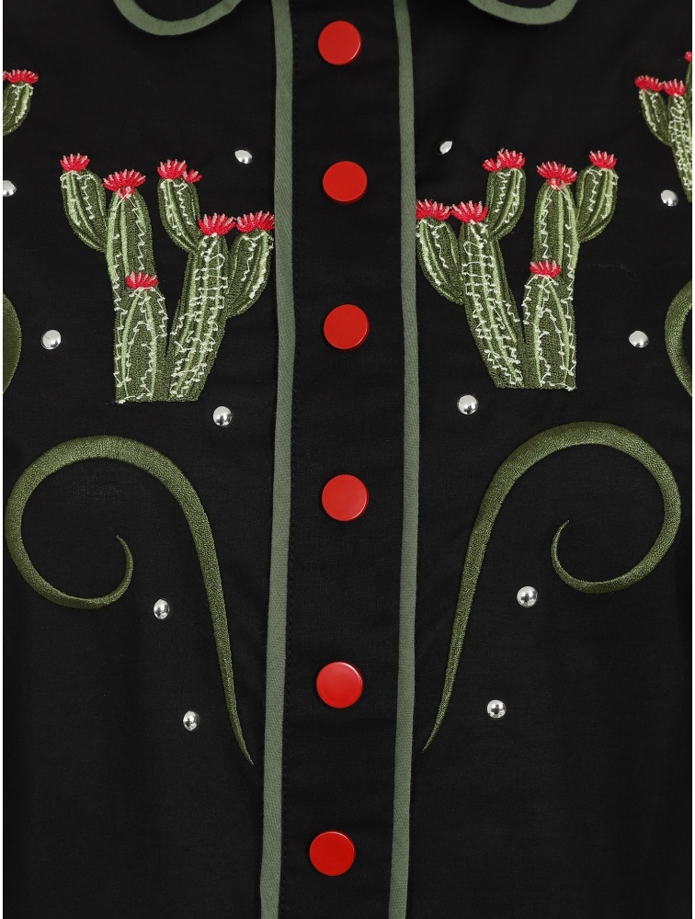 Collectif_GEMMA_WESTERN_CACTUS_Embroidery_KAKTUS_Langarm_Bluse_SHIRT_Hemd_killer_kirsche_3NwMLInrDj2Ppk