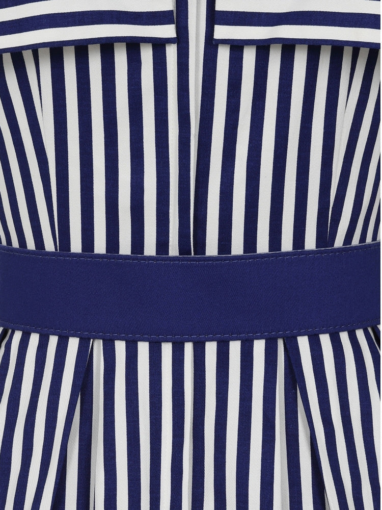Collectif_GEMMI_STRIPED_Streifen_TRaeGER_Retro_50s_Sailor_SWING_DRESS_Kleid_killer_kirsche_4