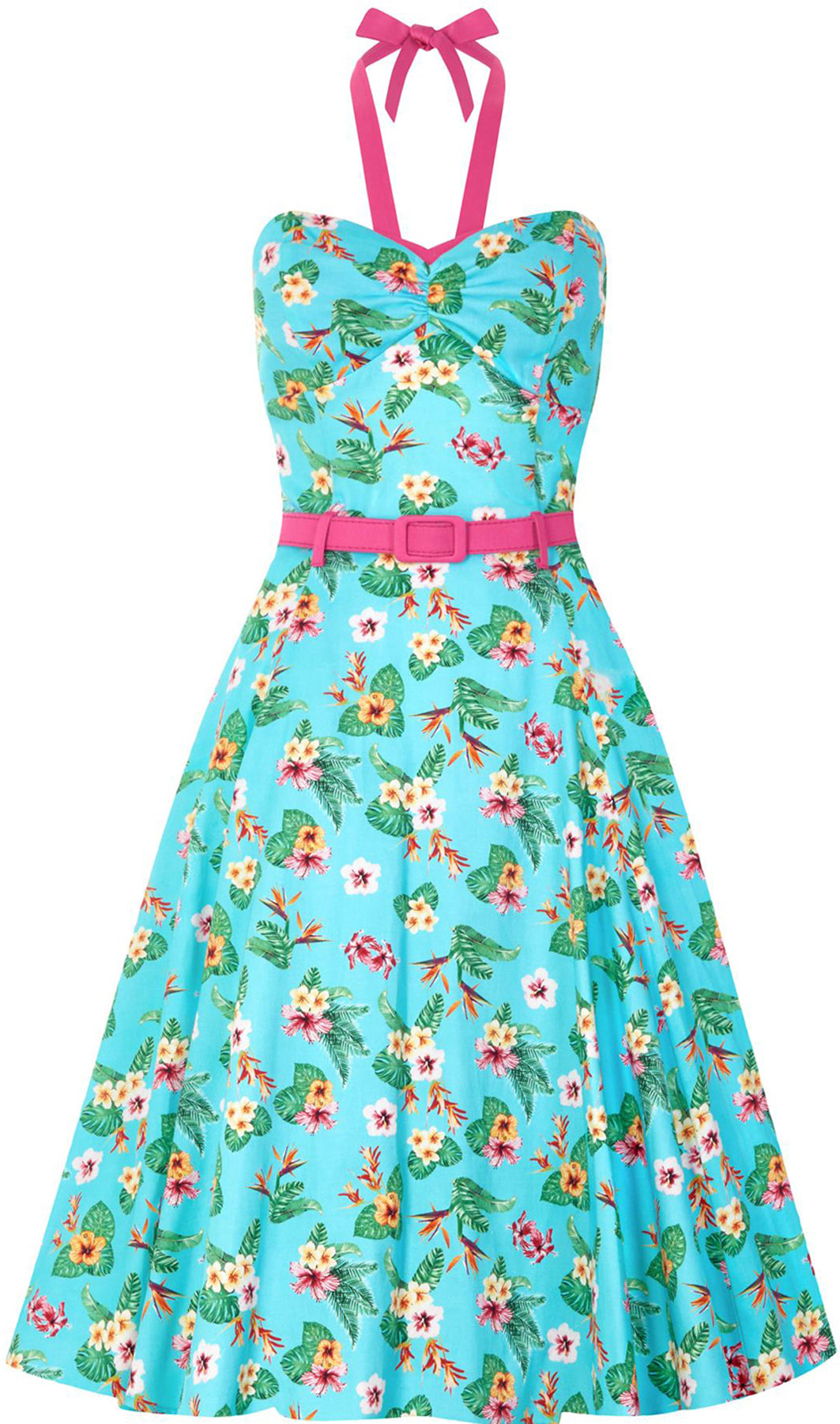Collectif_GINGER_Paradise_HAWAIIAN_Doll_Vixen_SWING_Dress_KLEID_killer_kirscheebgjWiTXrnpk7