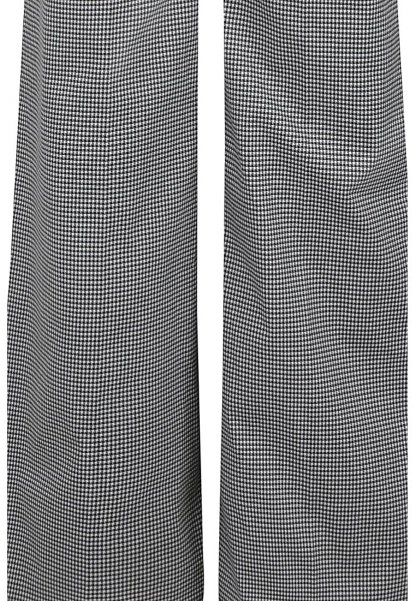 Collectif_GLINDA_50s_HOUNDSTOOTH_High_Waist_SUSPENDERS_Marlene_HOSE_Trousers_killer_kirsche_4