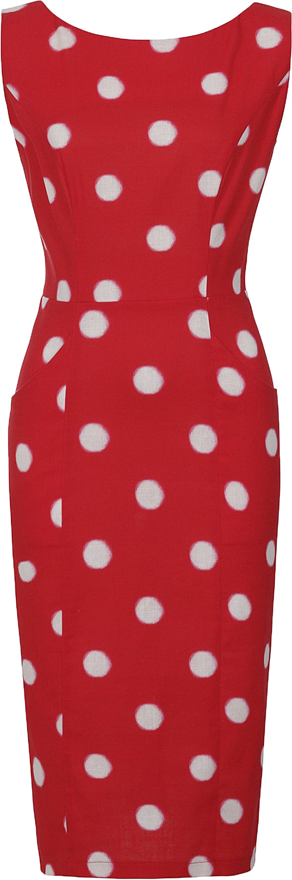 Collectif_HEPBURN_50s_PAINTED_POLKA_DOT_Traeger_Bleistiftkleid_PENCIL_DRESS-1hWjNyhMPDKJqM