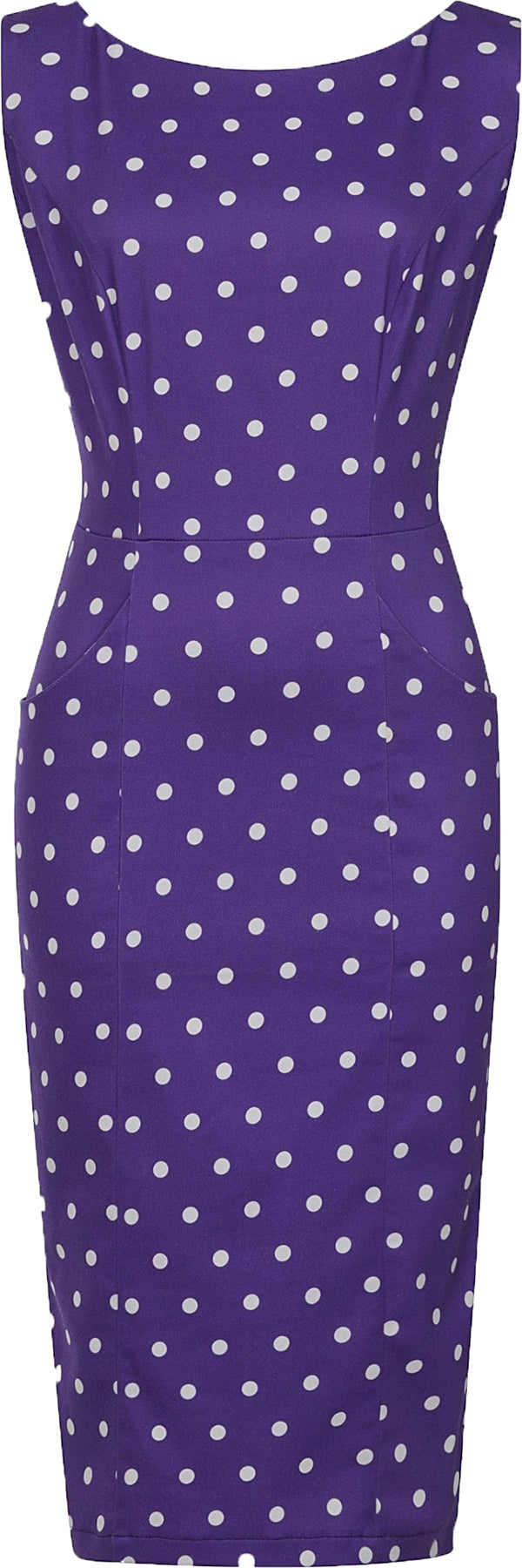 Collectif_HEPBURN_50s_PRETTY_POLKA_DOT_Traeger_Bleistiftkleid_PENCIL_DRESS-1YkobblspkxOcS