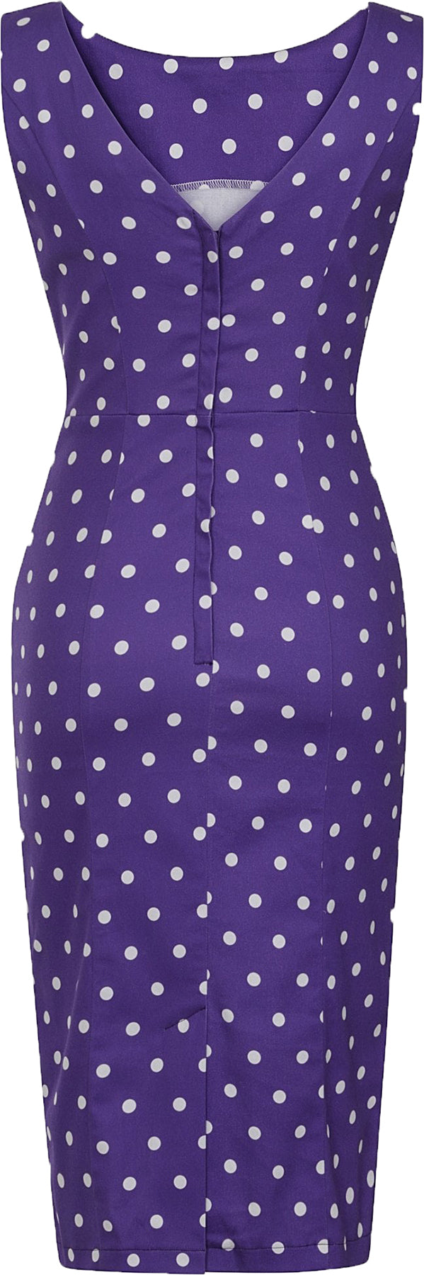 Collectif_HEPBURN_50s_PRETTY_POLKA_DOT_Traeger_Bleistiftkleid_PENCIL_DRESS-2TIipaKE4OeK3K