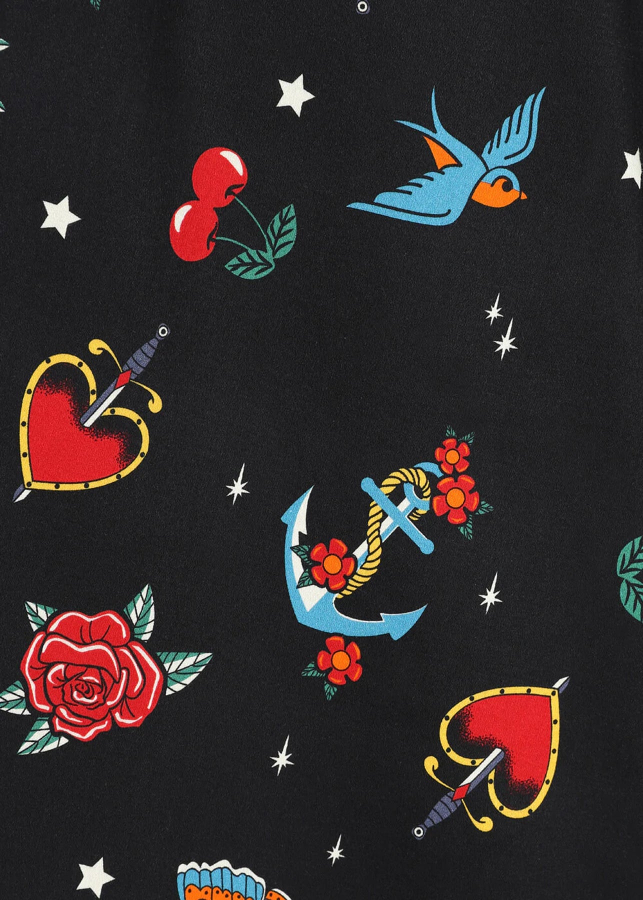 Collectif_HEPBURN_Vintage_Hepburn_Old_School_Traeger_Tattoo_SWING_DRESS_Kleid_killer_kirsche_3_-_KopiemYJJbbn1IiRXV