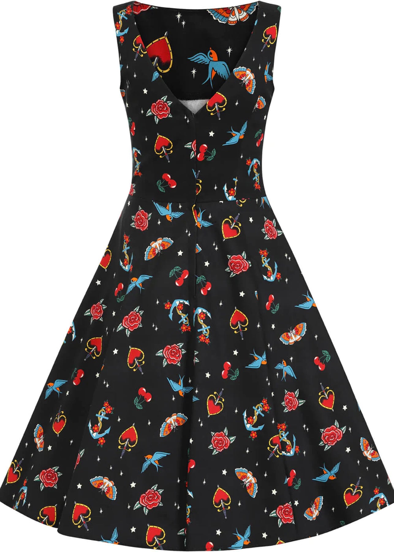 Collectif_HEPBURN_Vintage_Hepburn_Old_School_Traeger_Tattoo_SWING_DRESS_Kleid_killer_kirsche_4_-_KopieYkawi3DcAljip