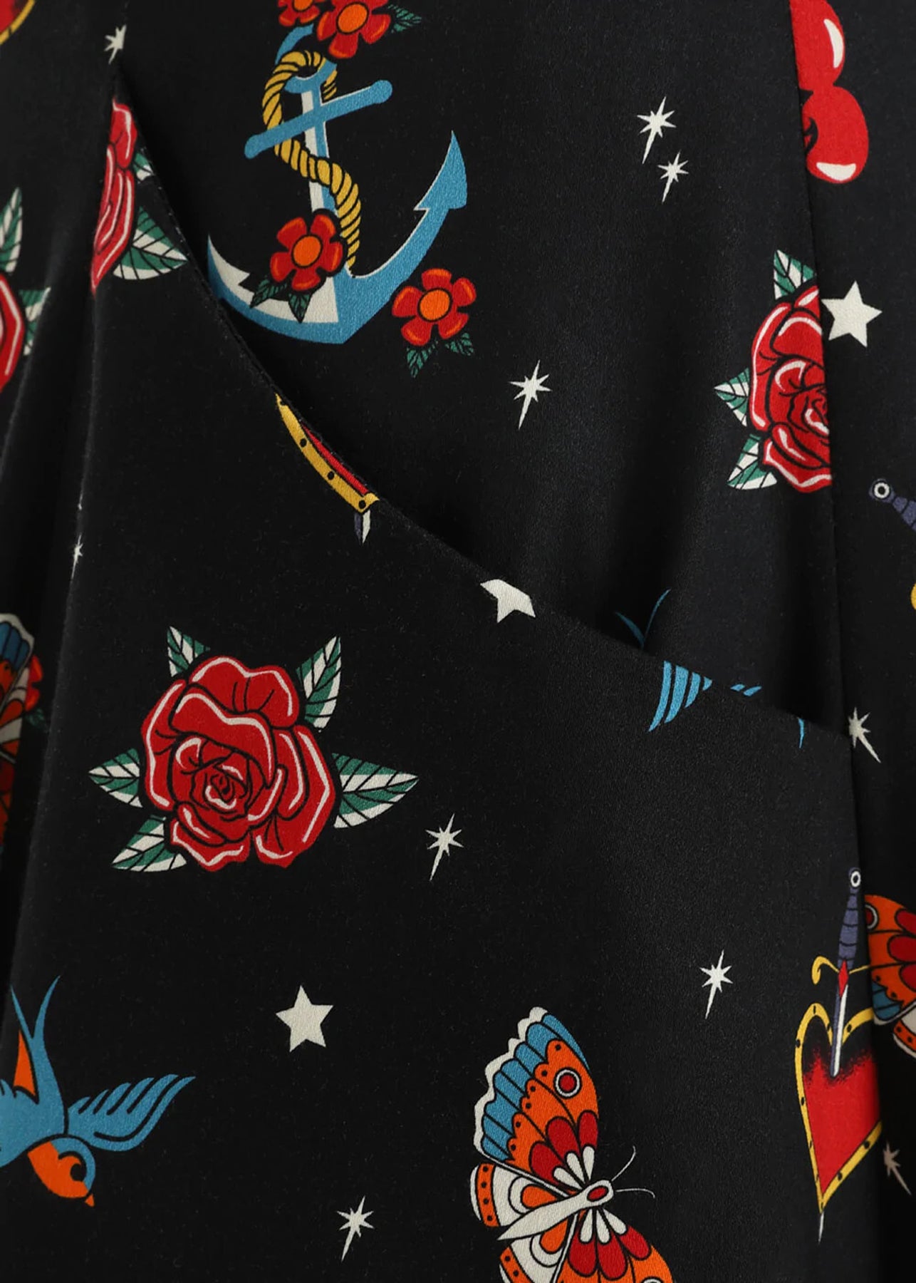 Collectif_HEPBURN_Vintage_Hepburn_Old_School_Traeger_Tattoo_SWING_DRESS_Kleid_killer_kirsche_5_-_KopiealeHaINHqI8FV