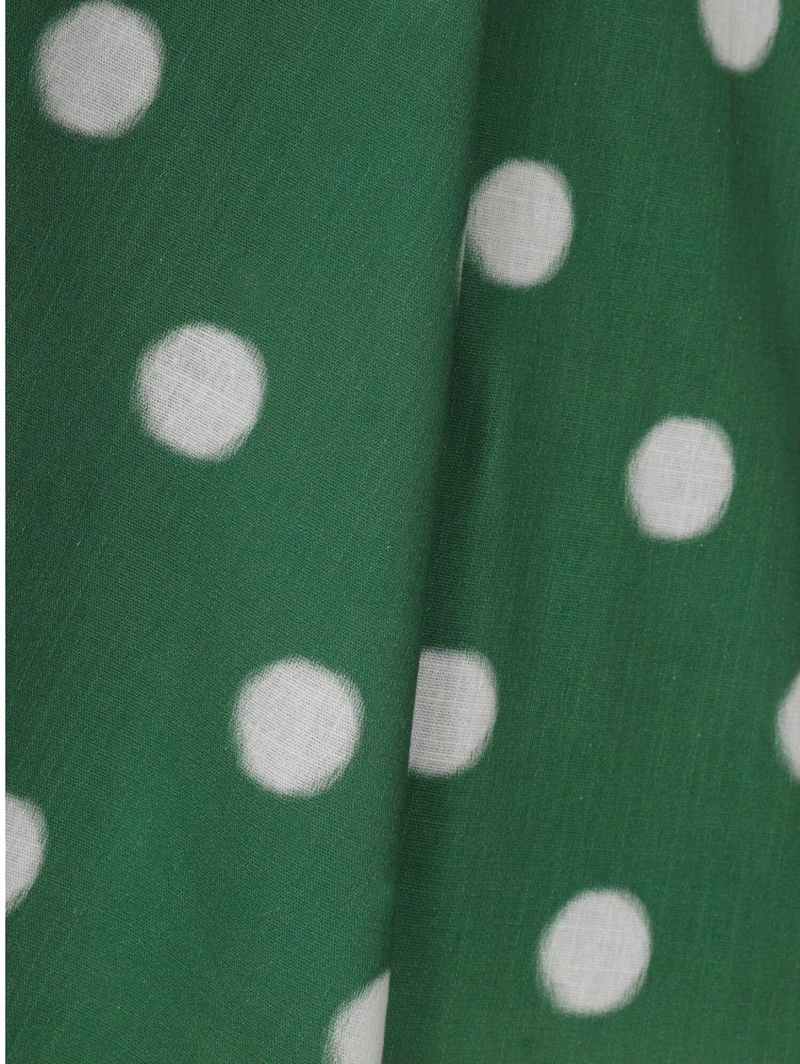 Collectif_HEPBURN_Vintage_PAINTED_POLKA_DOT_Punkte_SWING_DRESS_Kleid_Gruen_killer_kirsche_3