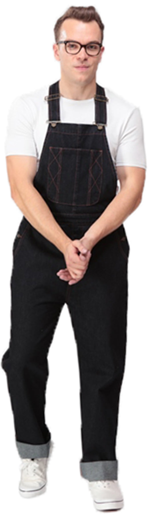 Collectif_ISSAC_Retro_Workwear_DENIM_Regular_Fit_50s_Jeans_LATZHOSE_Dungarees_Killer_Kirsche-10W0FsyXNxoLIs