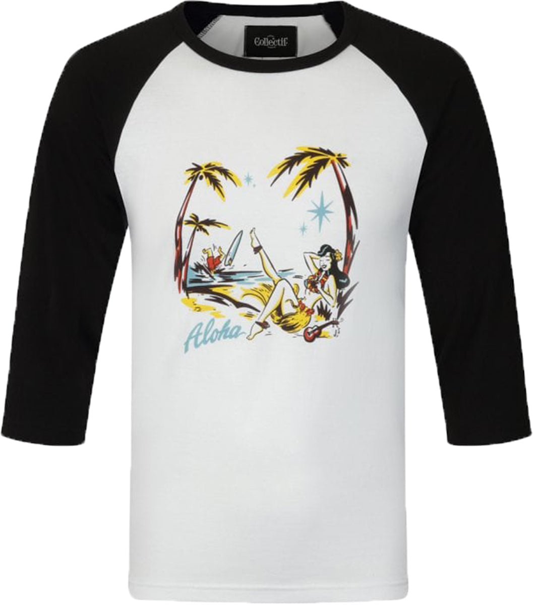 Collectif_JAKE_Retro_ALOHA_PIN_UP_Palmen_Print_HERREN_SHIRT_Oberteil-2i9SHPlpjTaP3n