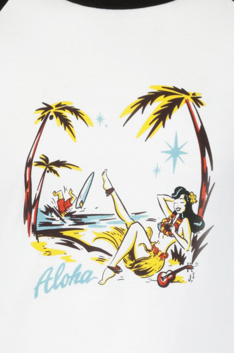 Collectif_JAKE_Retro_ALOHA_PIN_UP_Palmen_Print_HERREN_SHIRT_Oberteil-4vRcdBFvIAO7g8