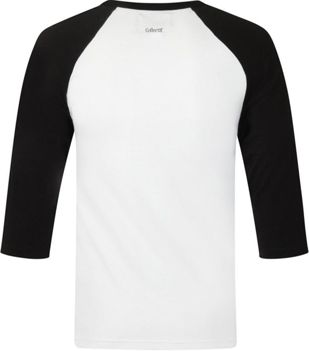 Collectif_JAKE_Retro_BIKER_40s_Racer_Print_Raglan_HERREN_SHIRT_Oberteil-3
