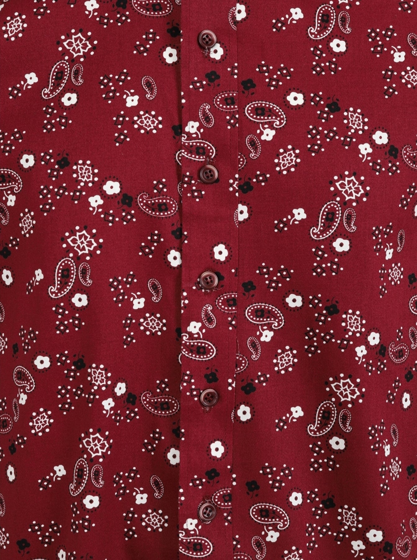 Collectif_JAMIE_BANDANA_Vintage_PAISLEY_Rundhals_Langarm_50s_HEMD_Shirt_killer_kirsche_6