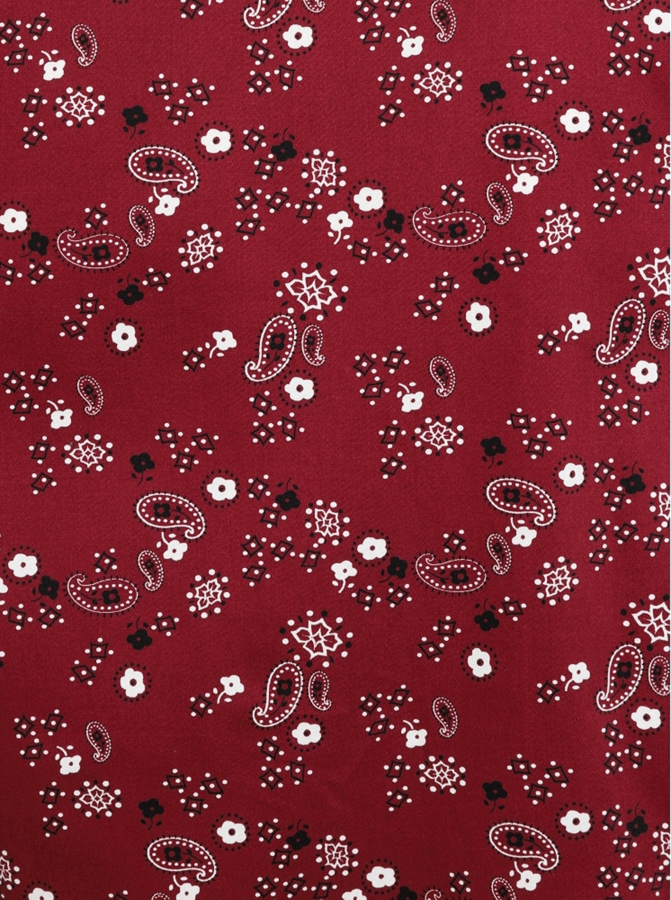 Collectif_JAMIE_BANDANA_Vintage_PAISLEY_Rundhals_Langarm_50s_HEMD_Shirt_killer_kirsche_7