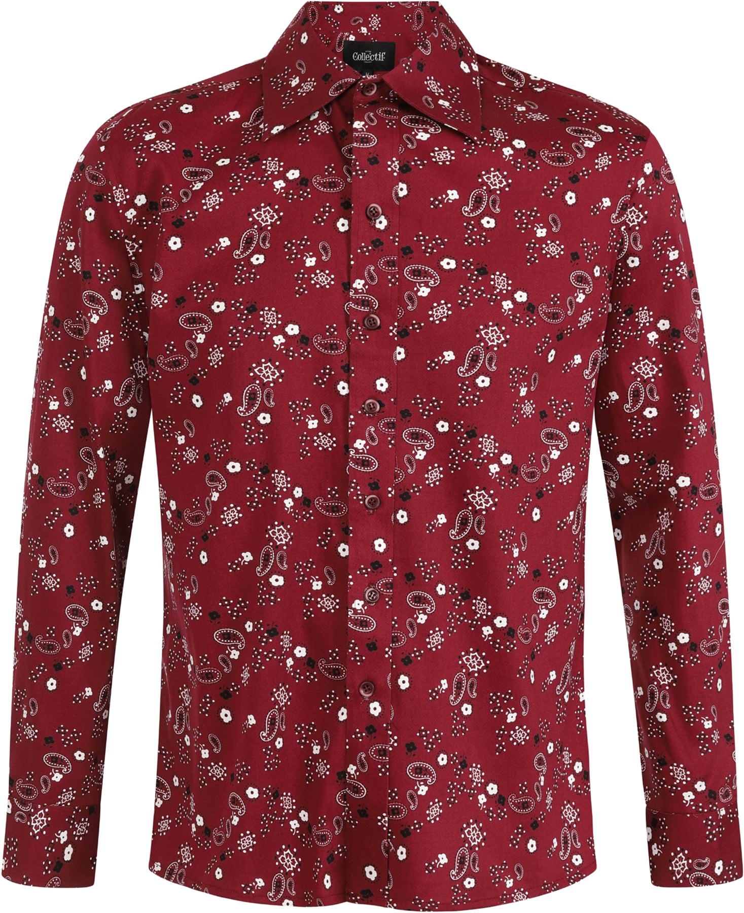 Collectif_JAMIE_BANDANA_Vintage_PAISLEY_V-Neck_Langarm_50s_HEMD_Shirt-1SD5rfWKzbALqQ