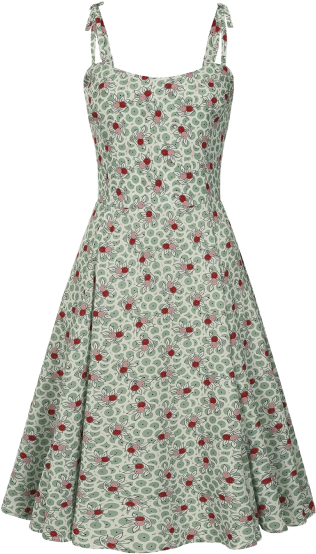 Collectif_JANIE_Vintage_BERRY_BUSH_Beeren_Double_Strap_SWING_DRESS_Kleid_Killer_Kirsche-1L5UyLZKlM9ovp