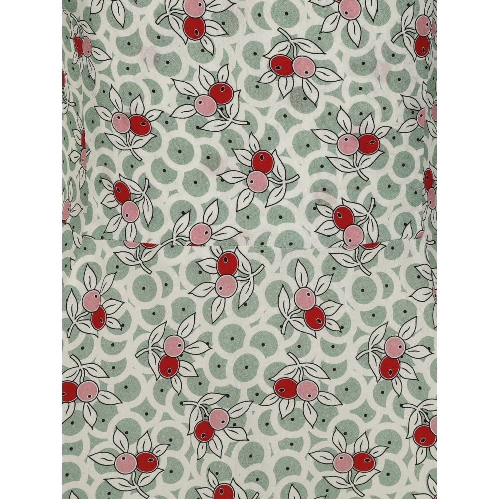 Collectif_JANIE_Vintage_BERRY_BUSH_Beeren_TRaeGER_Double_Strap_SWING_DRESS_Kleid_killer_kirsche_3