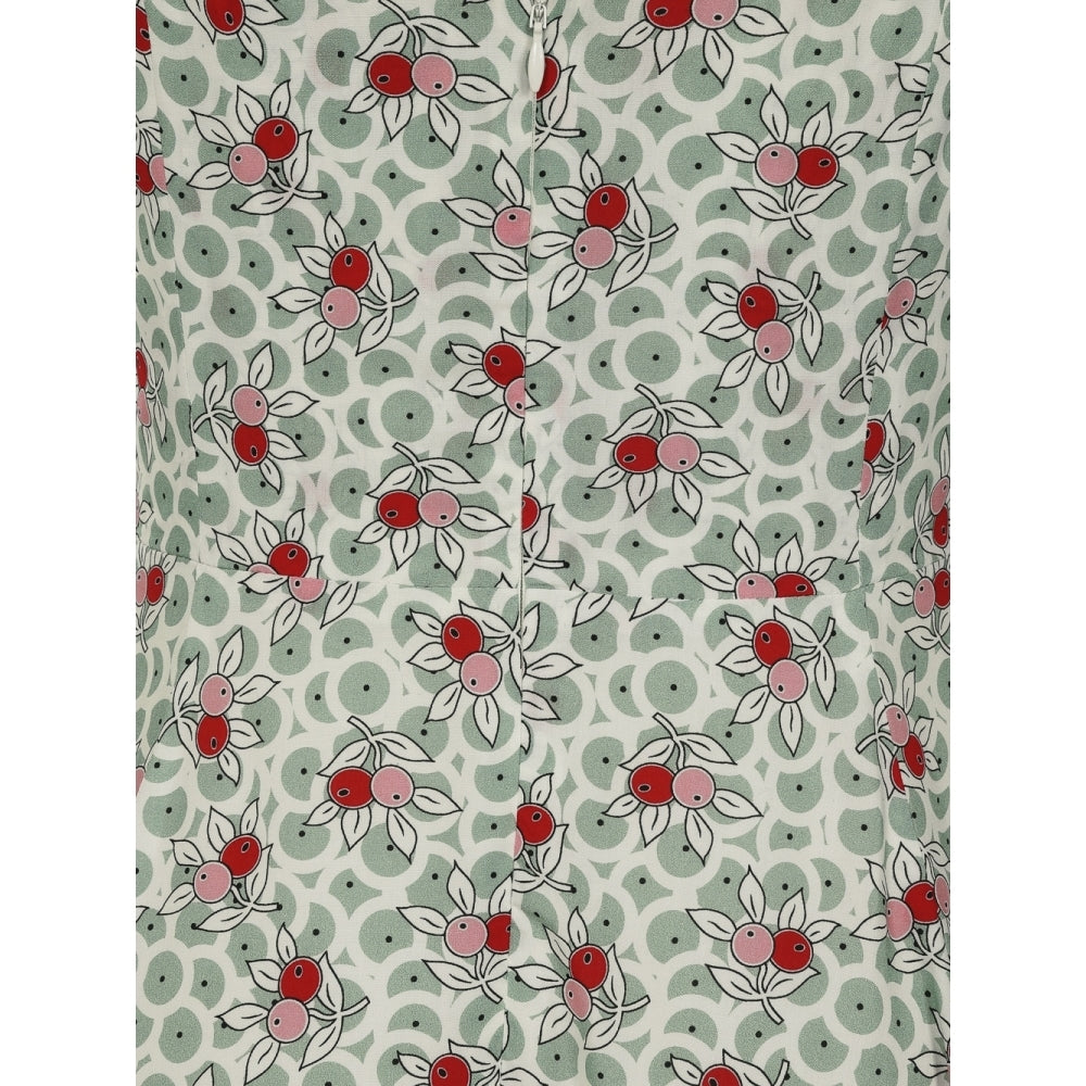 Collectif_JANIE_Vintage_BERRY_BUSH_Beeren_TRaeGER_Double_Strap_SWING_DRESS_Kleid_killer_kirsche_4