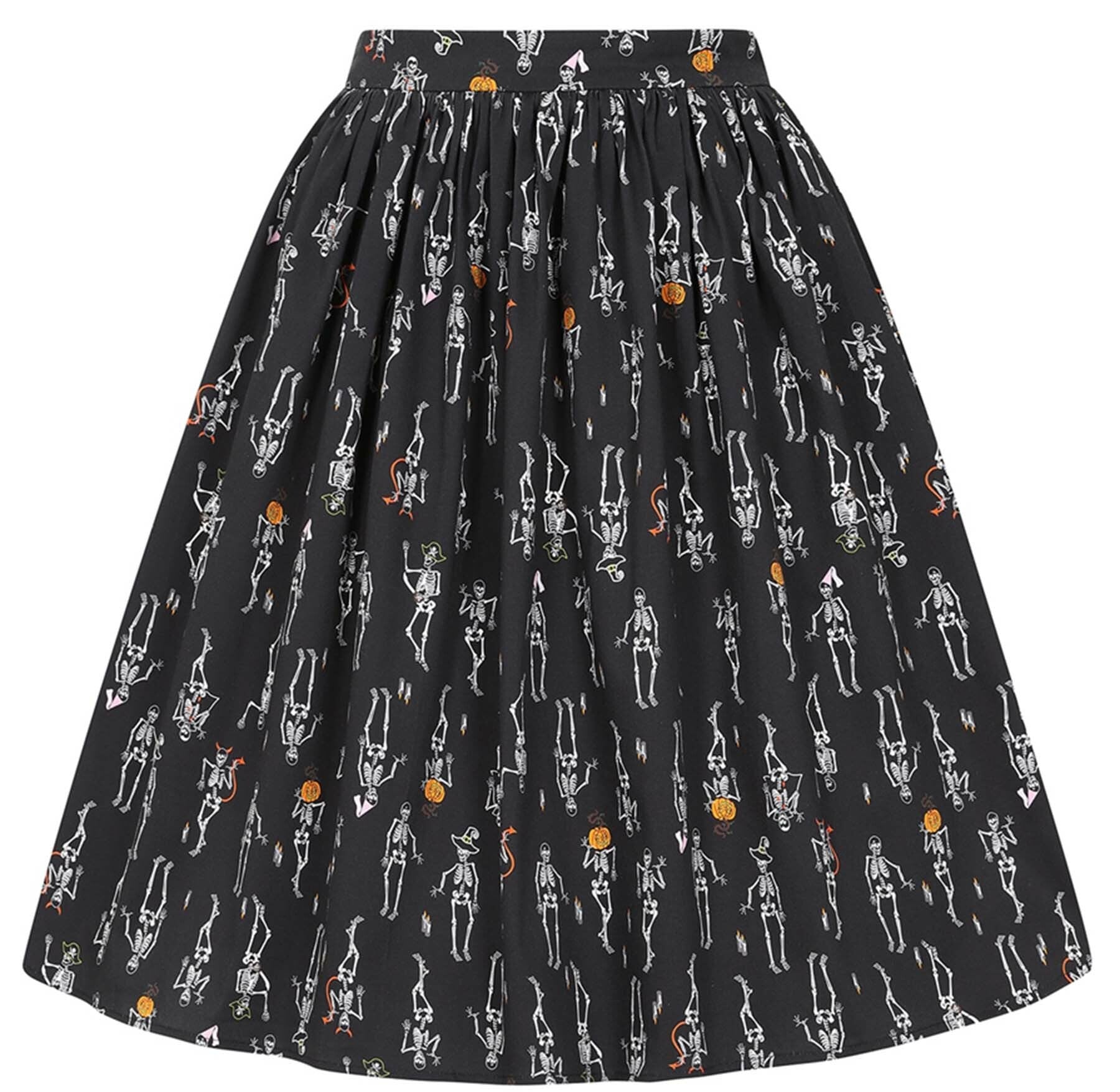 Collectif_JASMINE_Halloween_SKELETON_BOO-GIE_50s_SWING_SKIRT_Rock_killer_kirsche_00fYmvHo4KiEHu