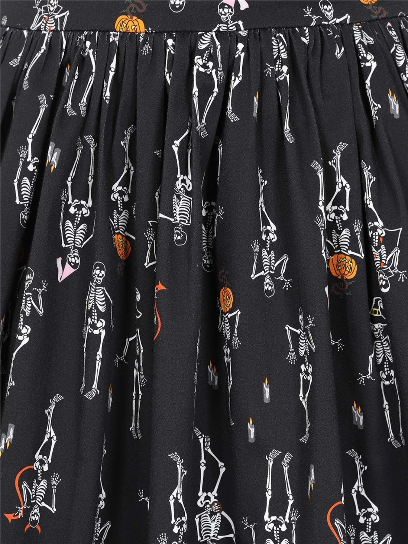 Collectif_JASMINE_Halloween_SKELETON_BOO-GIE_50s_SWING_SKIRT_Rock_killer_kirsche_3F4qV68w0VqvYv