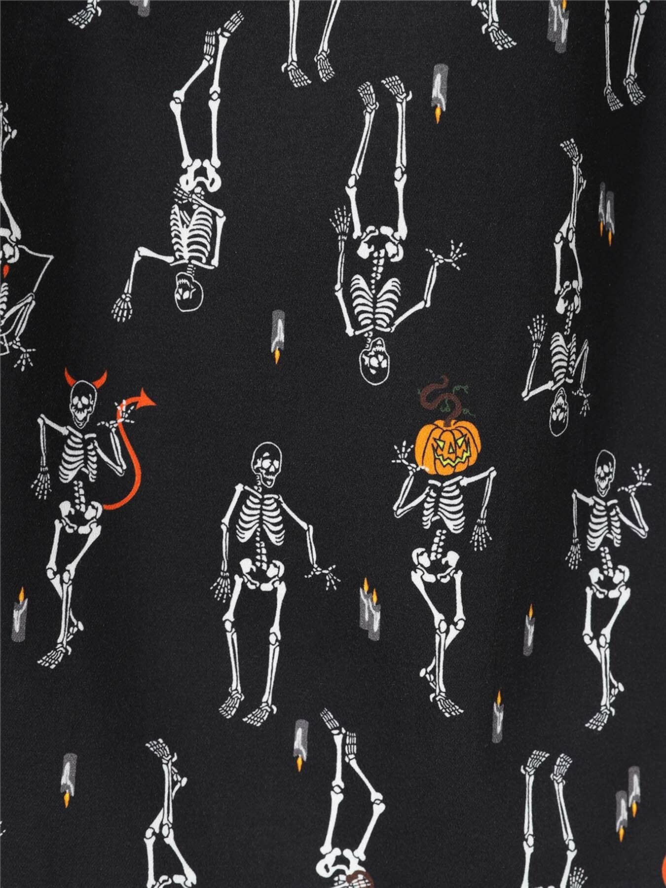 Collectif_JASMINE_Halloween_SKELETON_BOO-GIE_50s_SWING_SKIRT_Rock_killer_kirsche_4uMxKL5MeUgigp