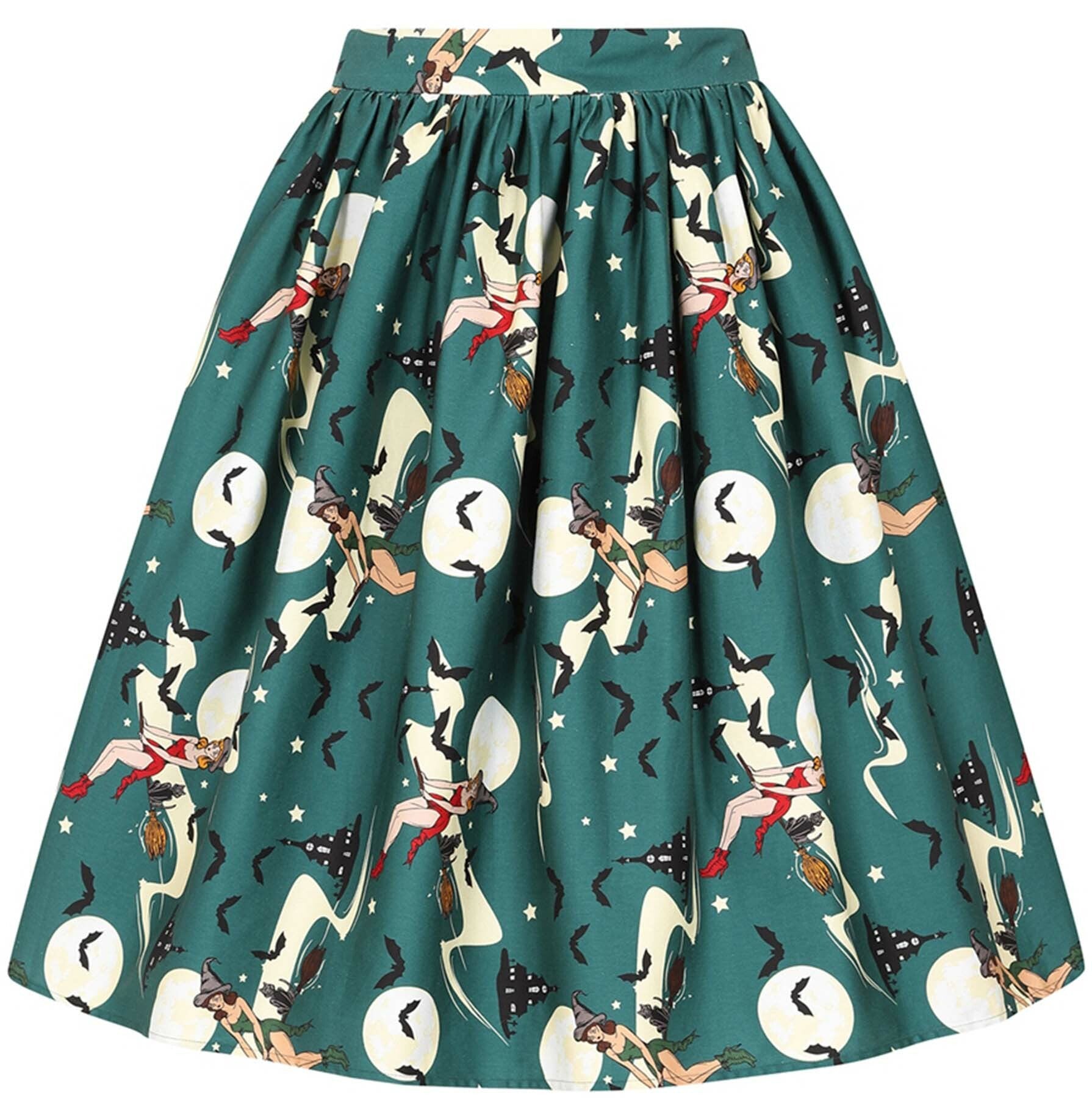 Collectif_JASMINE_Halloween_WITCHES_50s_SWING_SKIRT_Rock_killer_kirsche_26a7BKvzCH44Nc