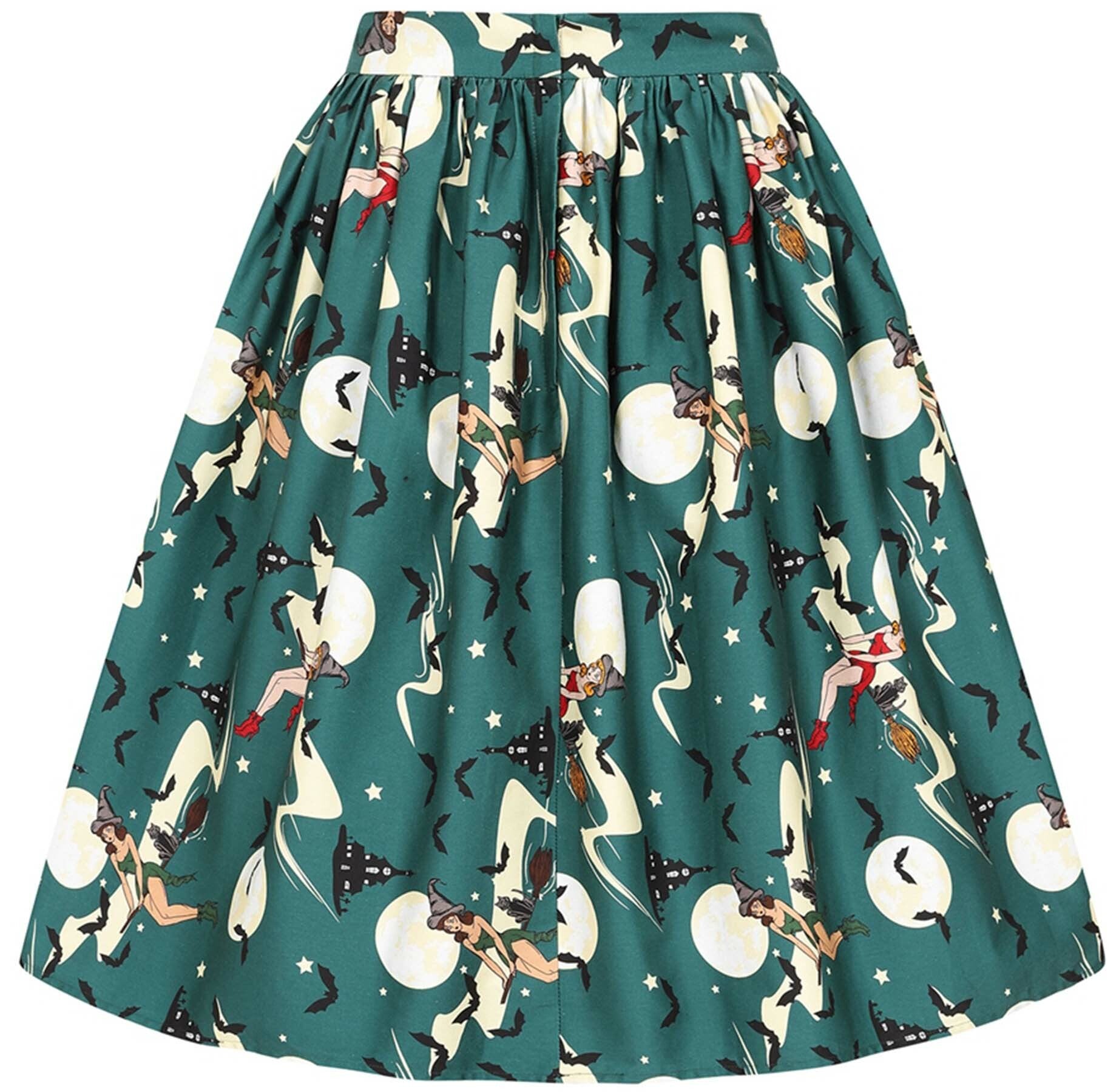 Collectif_JASMINE_Halloween_WITCHES_50s_SWING_SKIRT_Rock_killer_kirsche_3PchJdx2O567CX