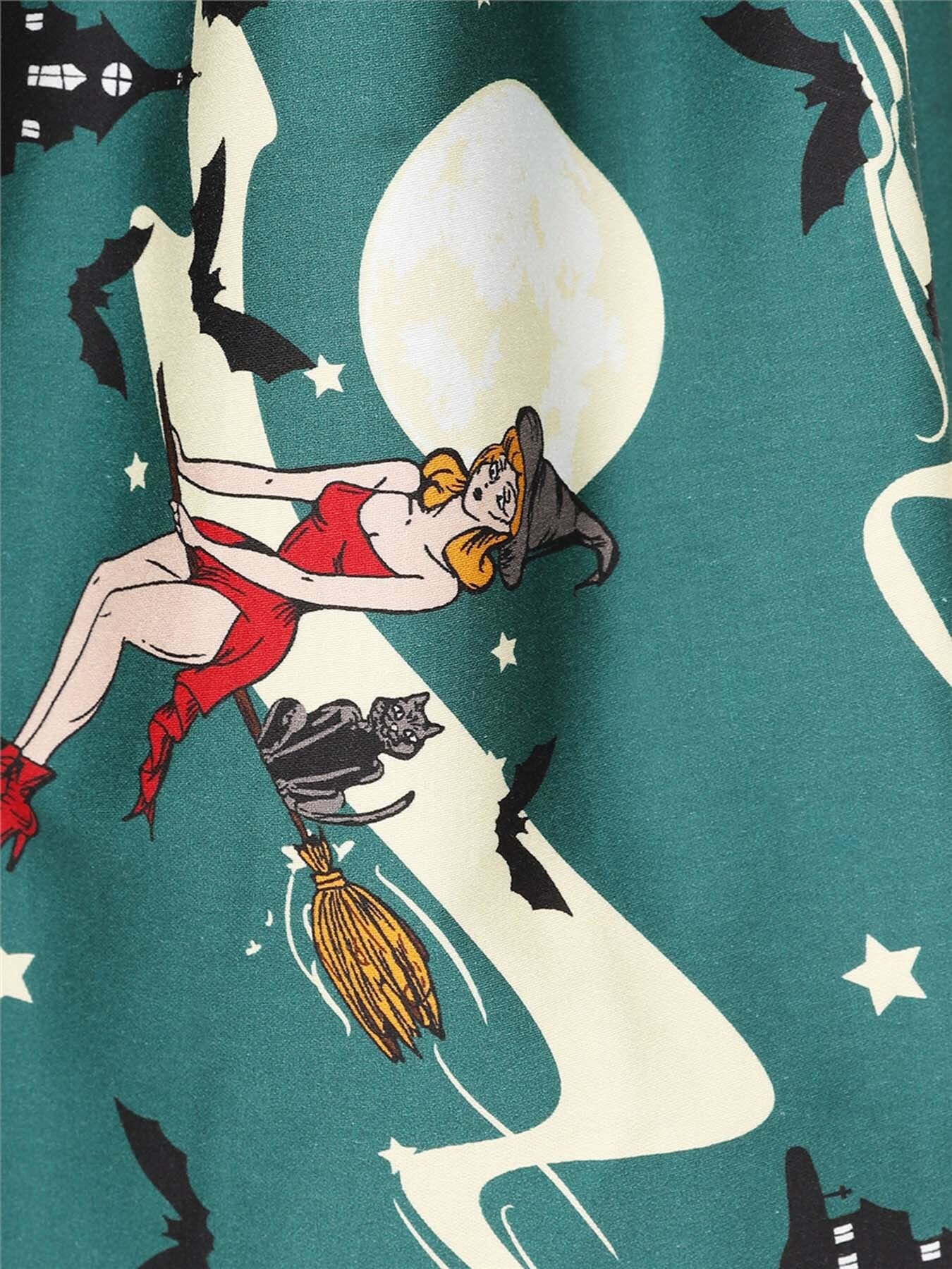 Collectif_JASMINE_Halloween_WITCHES_50s_SWING_SKIRT_Rock_killer_kirsche_5WwMTeEX97s3Fs