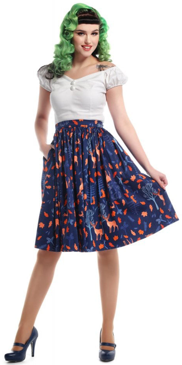 Collectif_JASMINE_Vintage_FOREST_FRIENDS_Animal_Swing_Skirt_ROCK-1rqvmelCQHgfdO