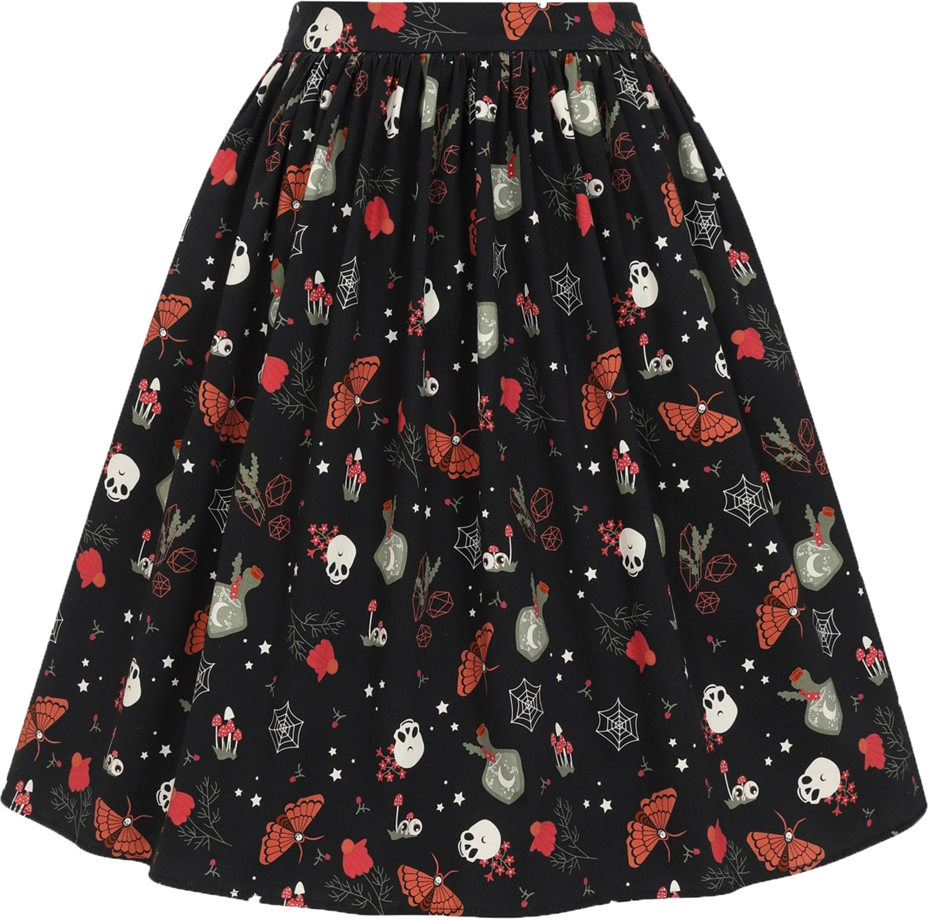 Collectif_JASMINE_WITCHES_GARDEN_Halloween_SKULLS_50s_SWING_SKIRT_Rock_Killer_Kirsche-1tc2HCmi9DnuPW