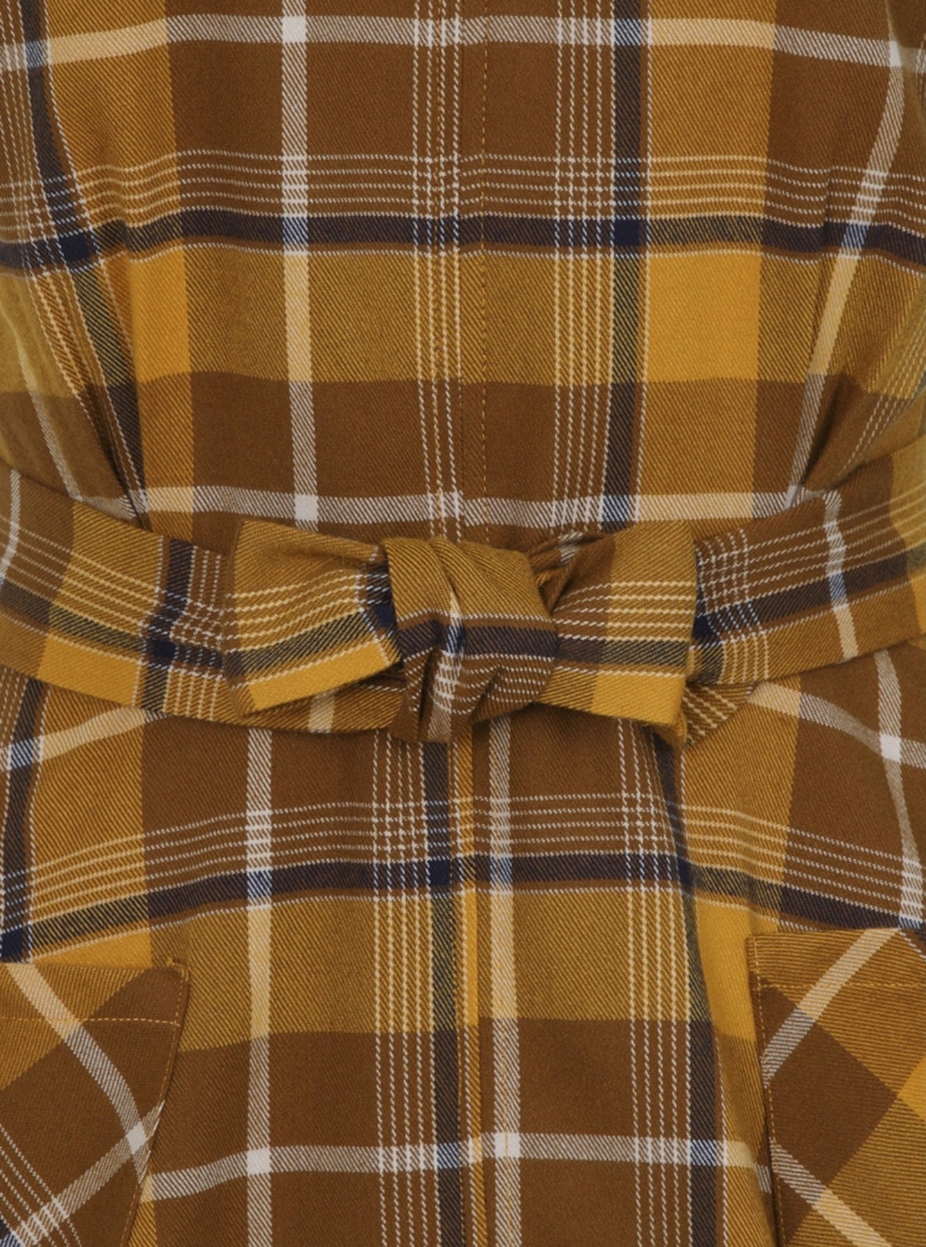 Collectif_JAYLEEN_Vintage_MOONHILL_CHECK_Karo_A-LINIE_DRESS_Swing_Kleid_killer_kirsche_4