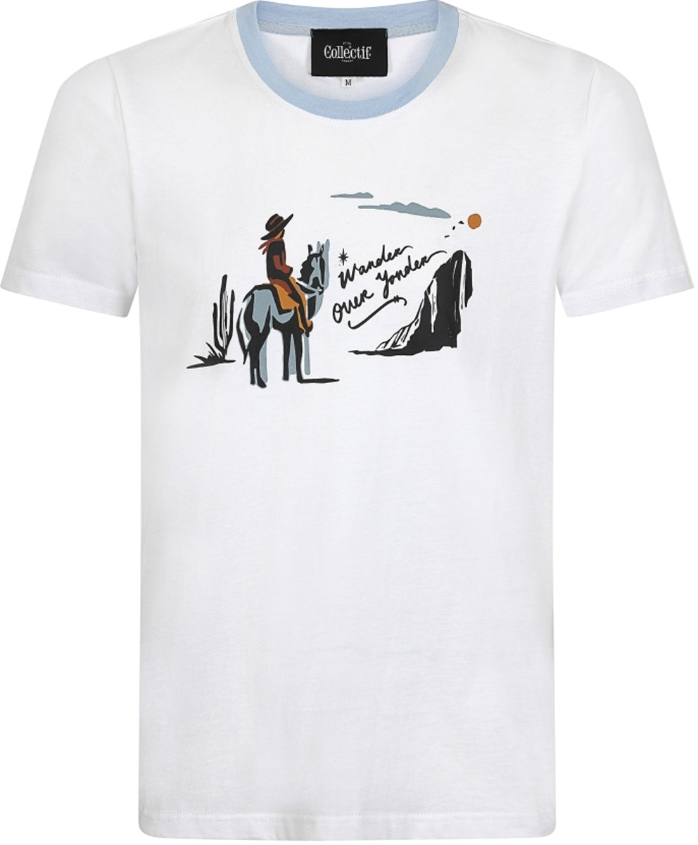 Collectif_JCOLLECTIF_MENSWEAR_JIM_WANDER_YONDER_T-SHIRT_kurzarm_rockabilly_killer_kirsche_1