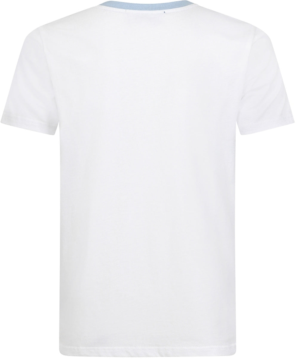 Collectif_JCOLLECTIF_MENSWEAR_JIM_WANDER_YONDER_T-SHIRT_kurzarm_rockabilly_killer_kirsche_2