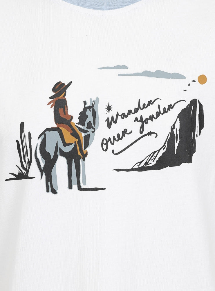 Collectif_JCOLLECTIF_MENSWEAR_JIM_WANDER_YONDER_T-SHIRT_kurzarm_rockabilly_killer_kirsche_3