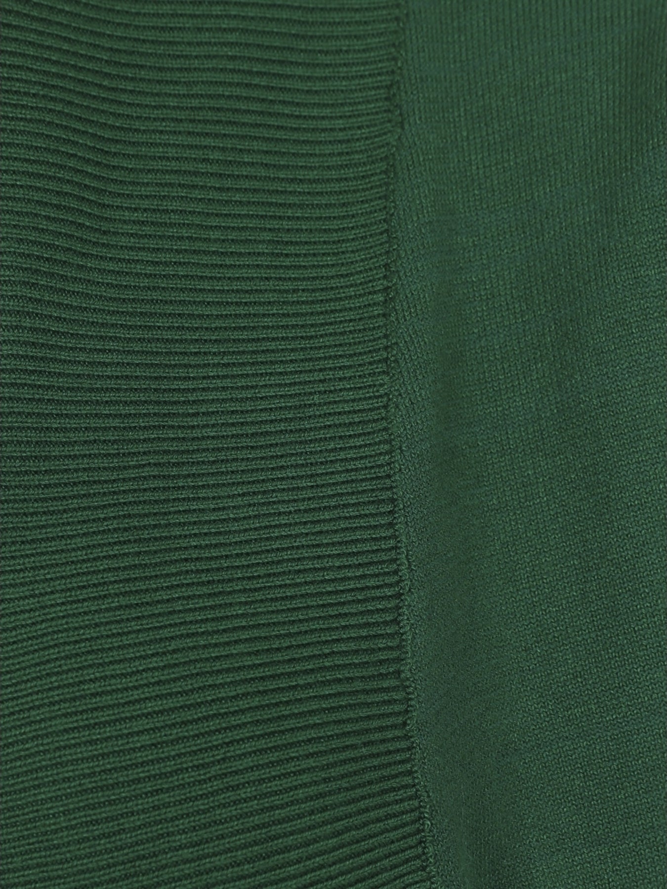 Collectif_JEANIE_Vintage_KNITTED_Feinstrick_Kurzarm_BOLERO_Strickjacke_Gruen_killer_kirsche_3