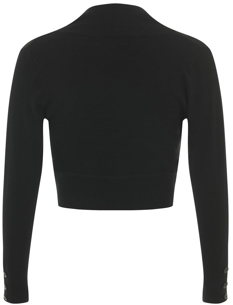 Collectif_JEAN_Knitwear_Vintage_CROPPED_Langarm_BOLERO_Strickjacke-3hsS1l54JdgByk
