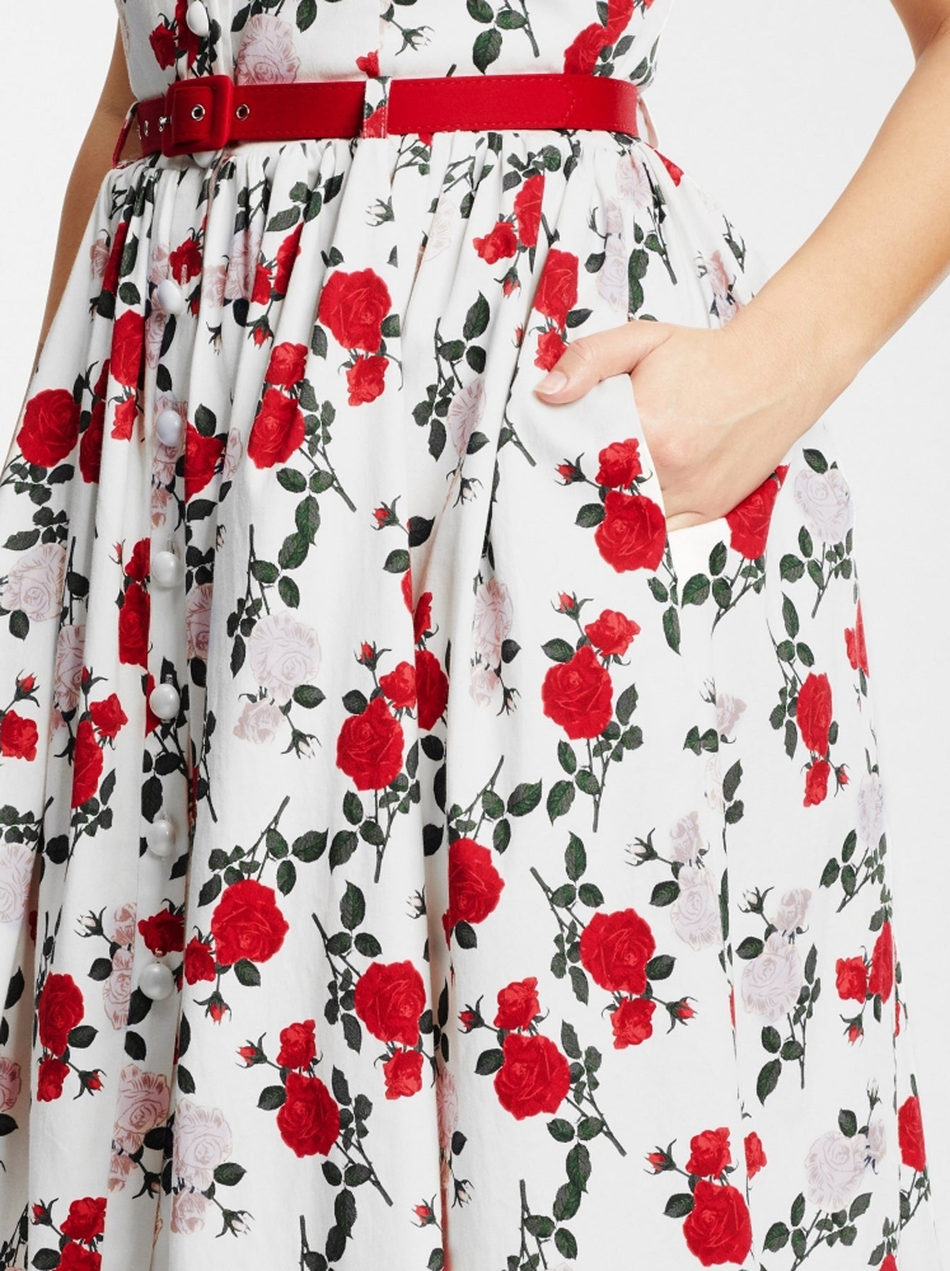 Collectif_JEMIMA_ROSE_DANCE_Vintage_BLUMEN_Traeger_50s_SWING_DRESS_Kleid_killer_kirsche_5