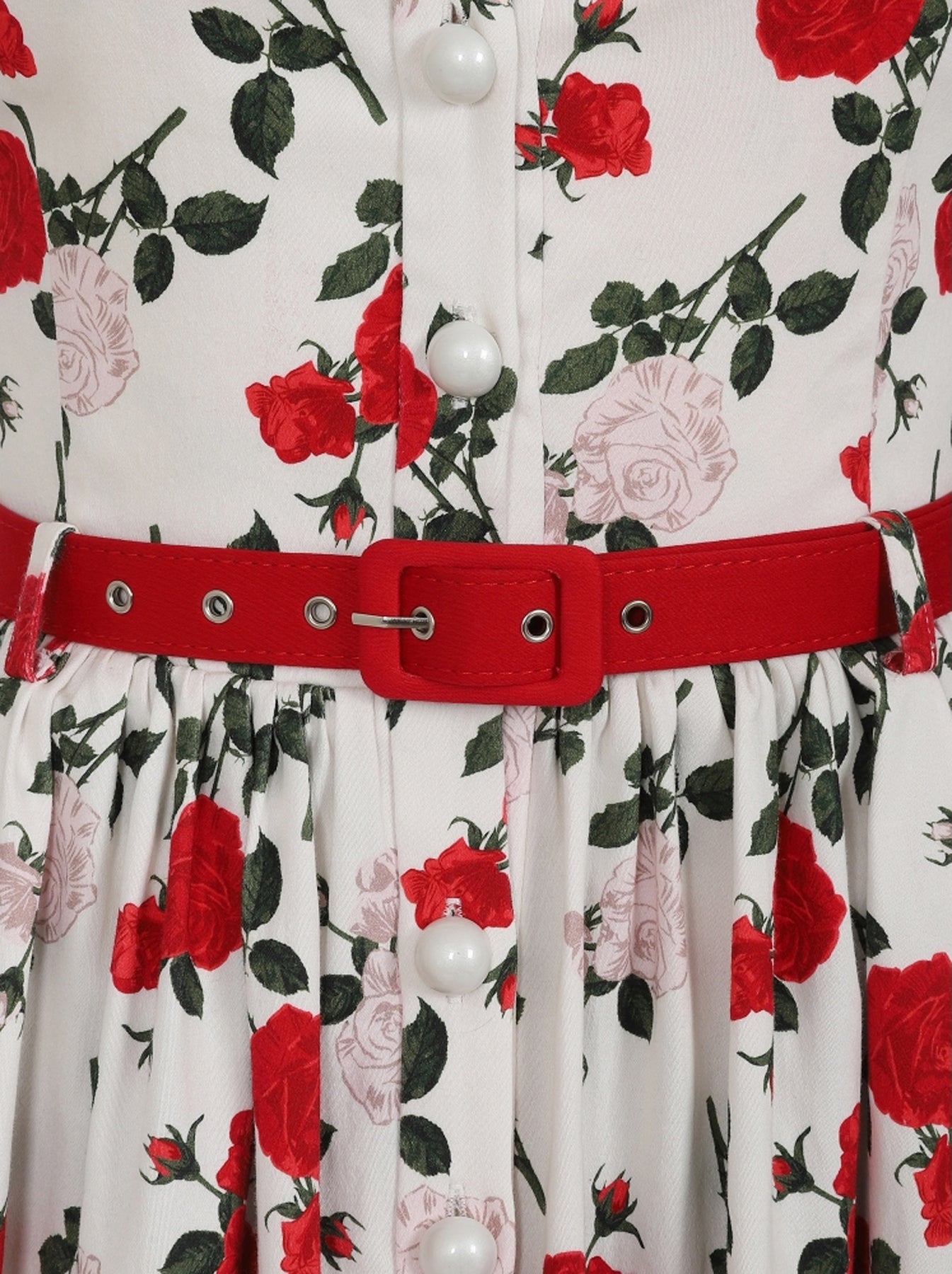 Collectif_JEMIMA_ROSE_DANCE_Vintage_BLUMEN_Traeger_50s_SWING_DRESS_Kleid_killer_kirsche_8