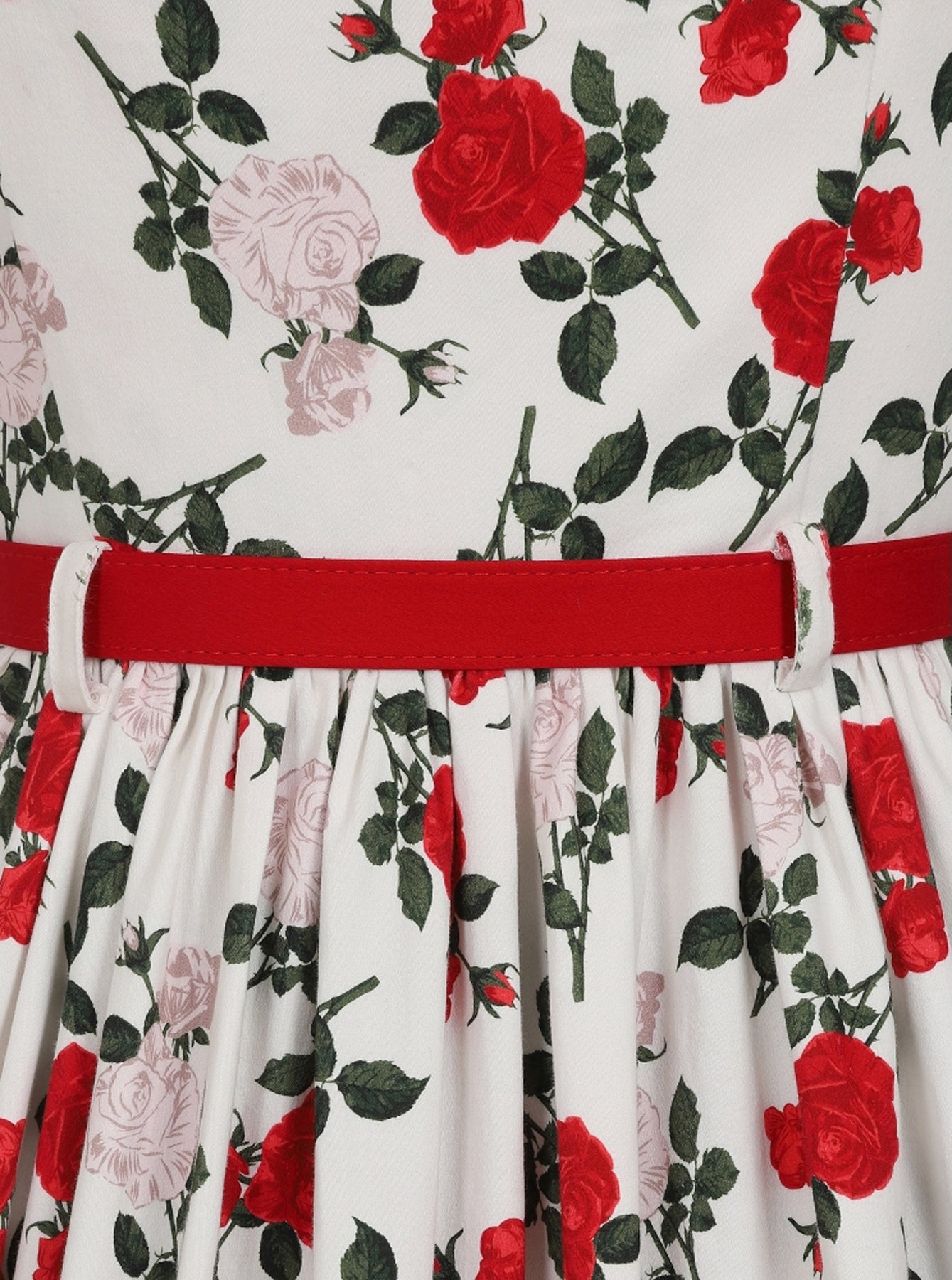 Collectif_JEMIMA_ROSE_DANCE_Vintage_BLUMEN_Traeger_50s_SWING_DRESS_Kleid_killer_kirsche_9